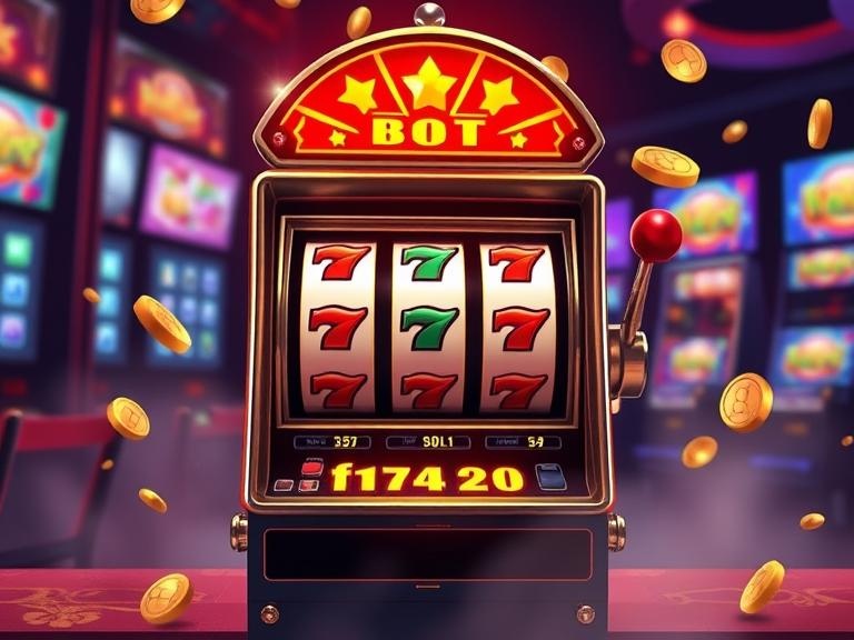 1888bet