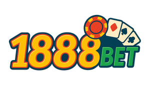 1888bet